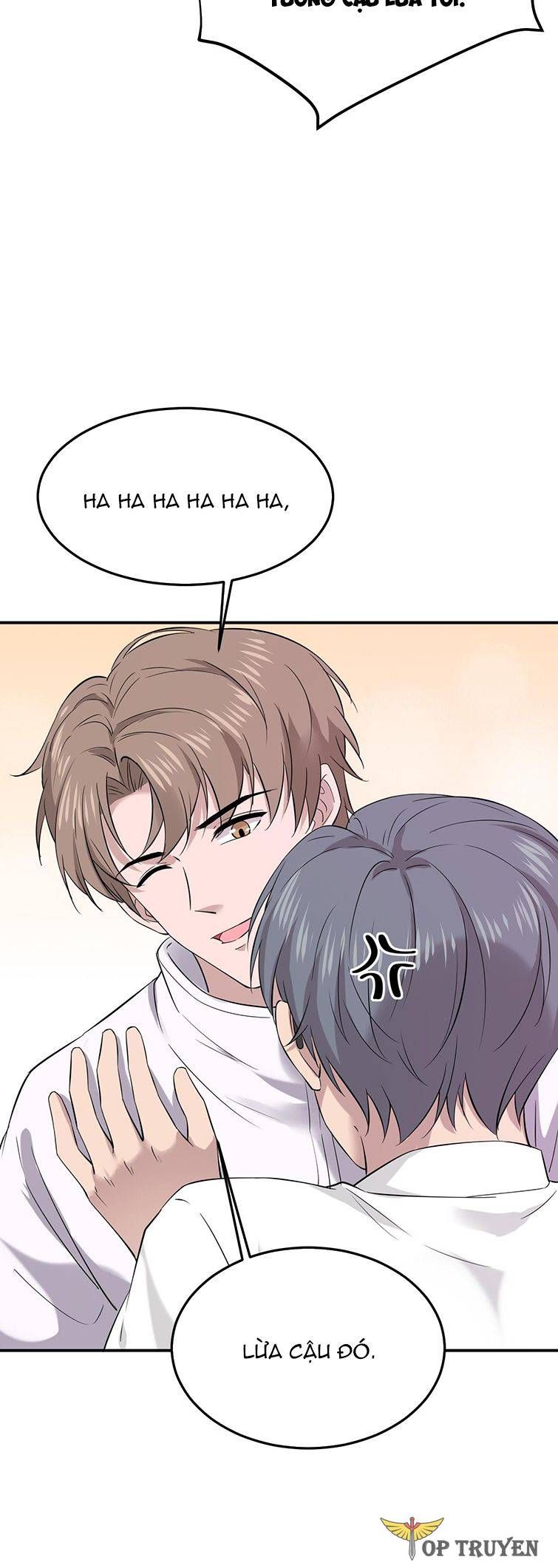 Song Trình Chap 9 - Next Chap 10