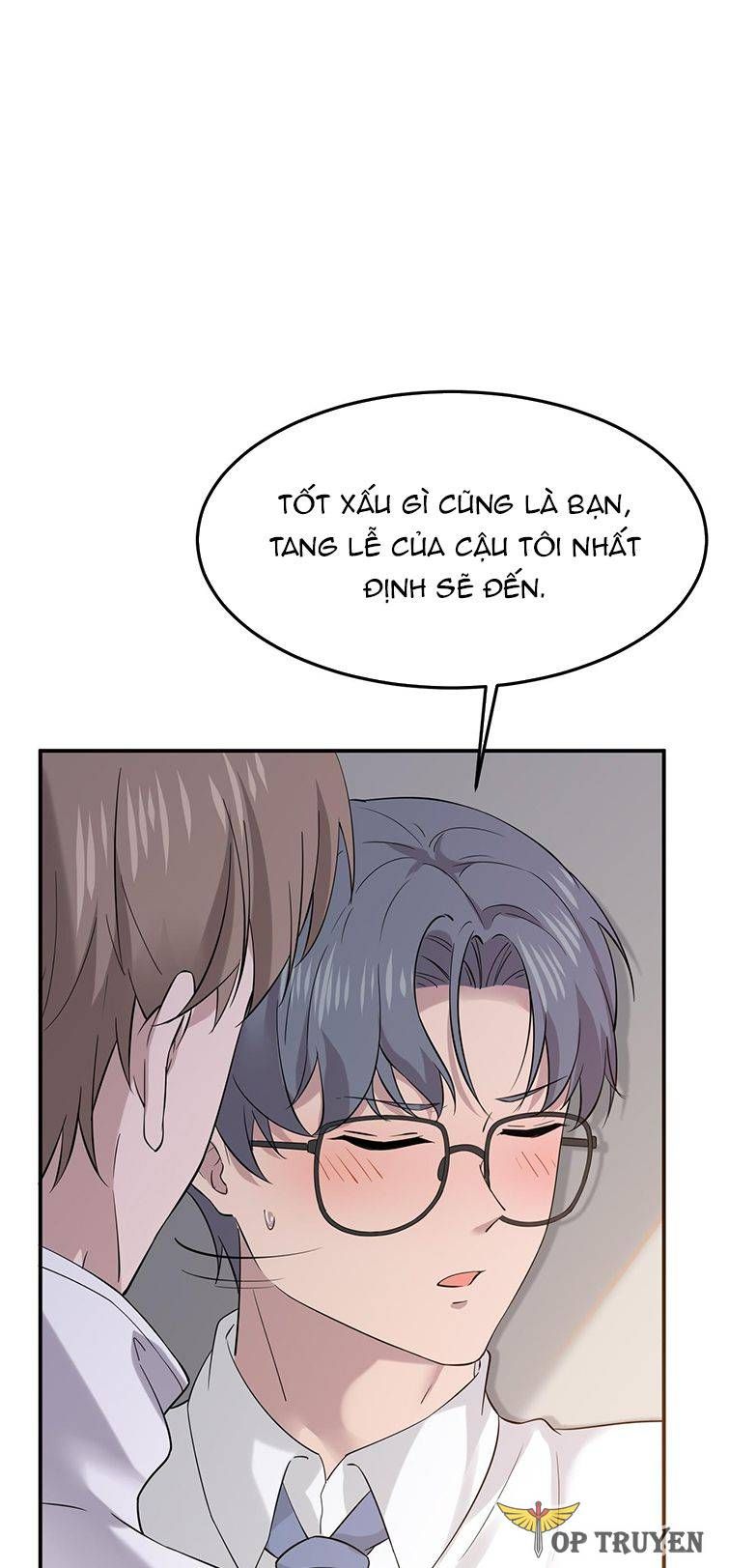 Song Trình Chap 9 - Next Chap 10