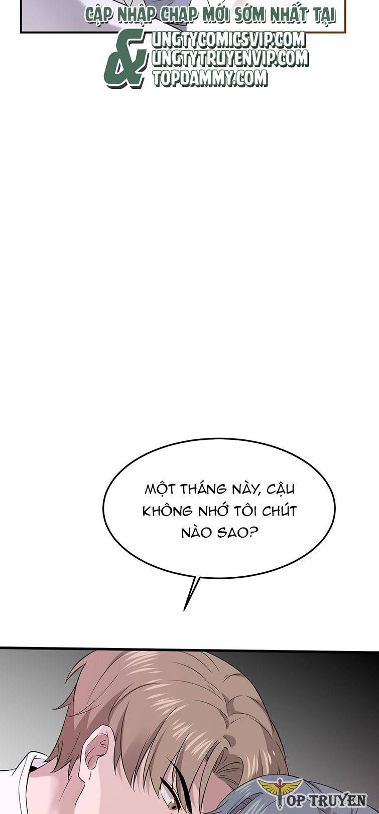 Song Trình Chap 9 - Next Chap 10