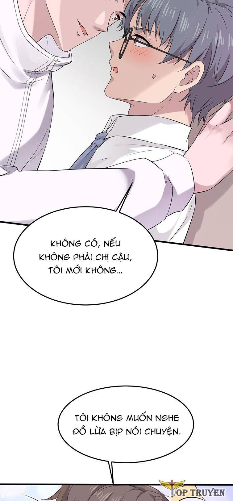 Song Trình Chap 9 - Next Chap 10