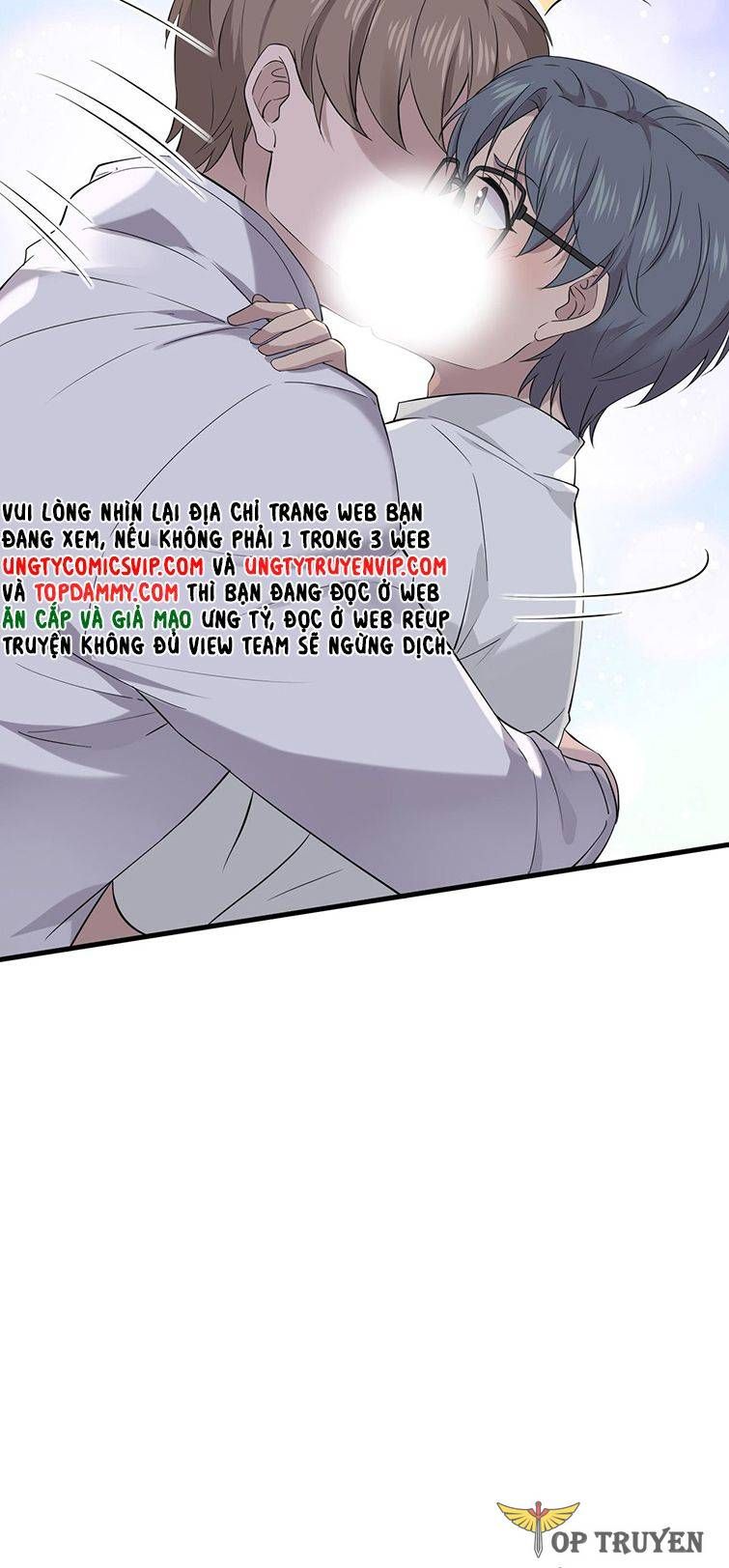 Song Trình Chap 9 - Next Chap 10