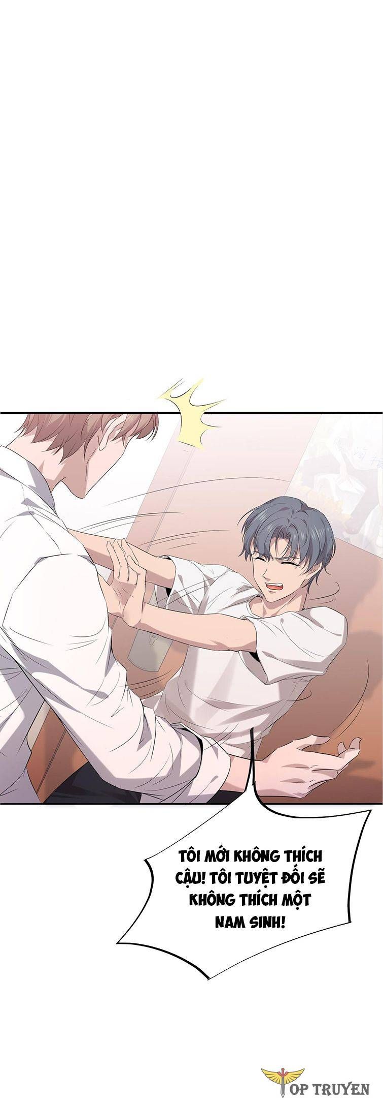 Song Trình Chap 9 - Next Chap 10