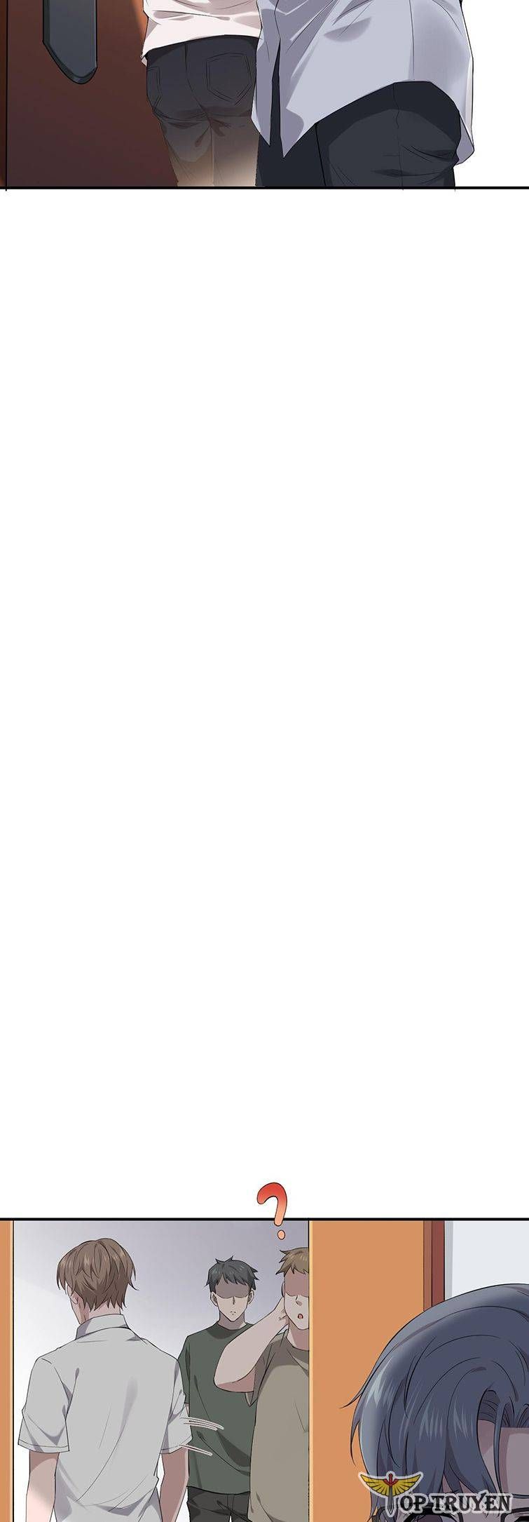 Song Trình Chap 9 - Next Chap 10