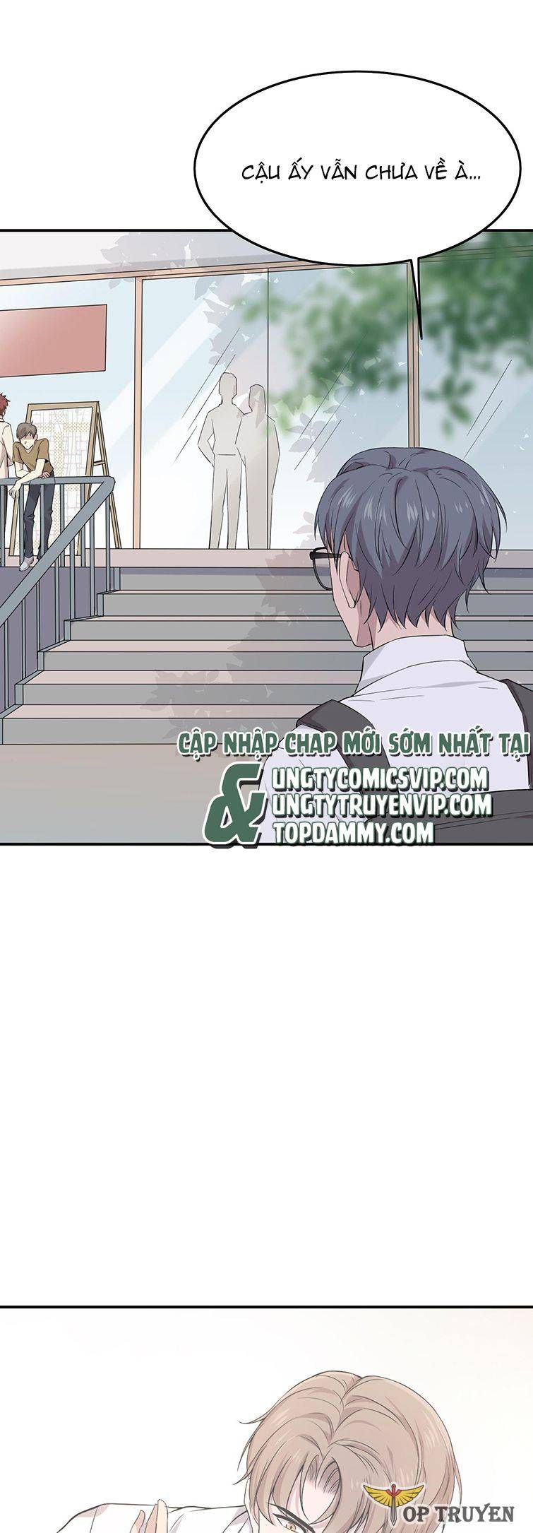 Song Trình Chap 9 - Next Chap 10