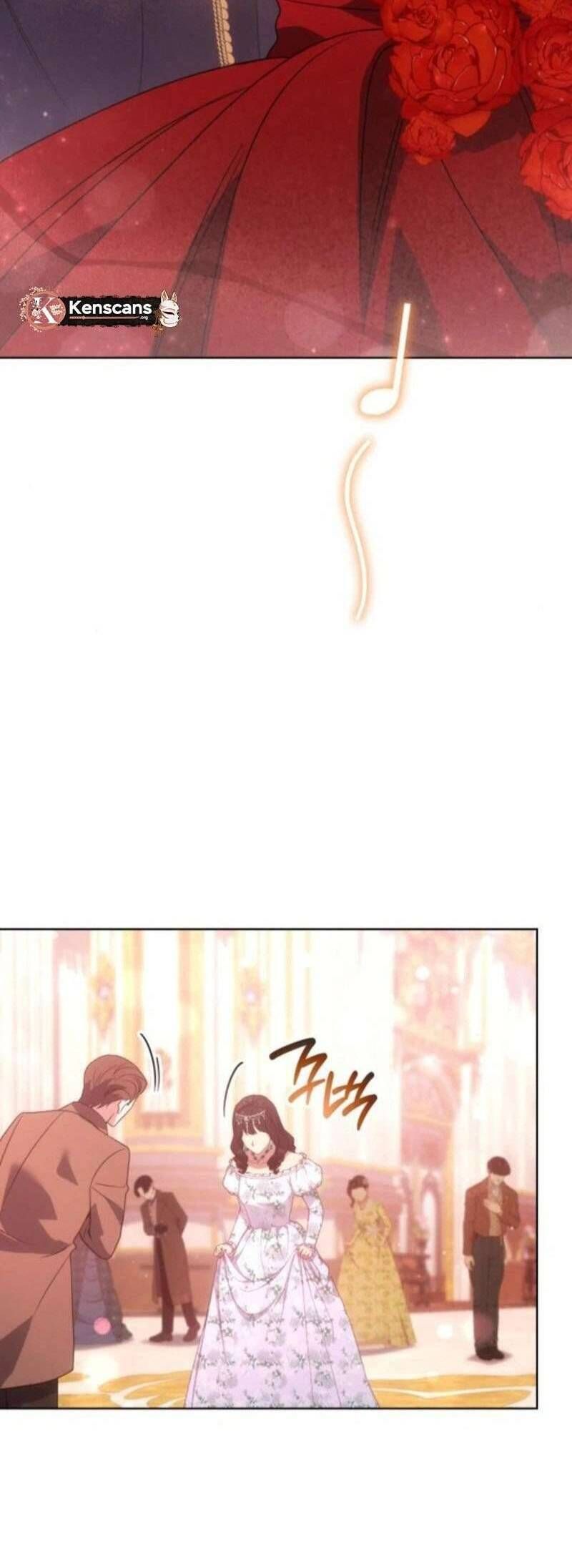 Kết Cục Của Cuộc Hôn Nhân Hợp Đồng Cao Cấp Chap 5 - Next Chap 6