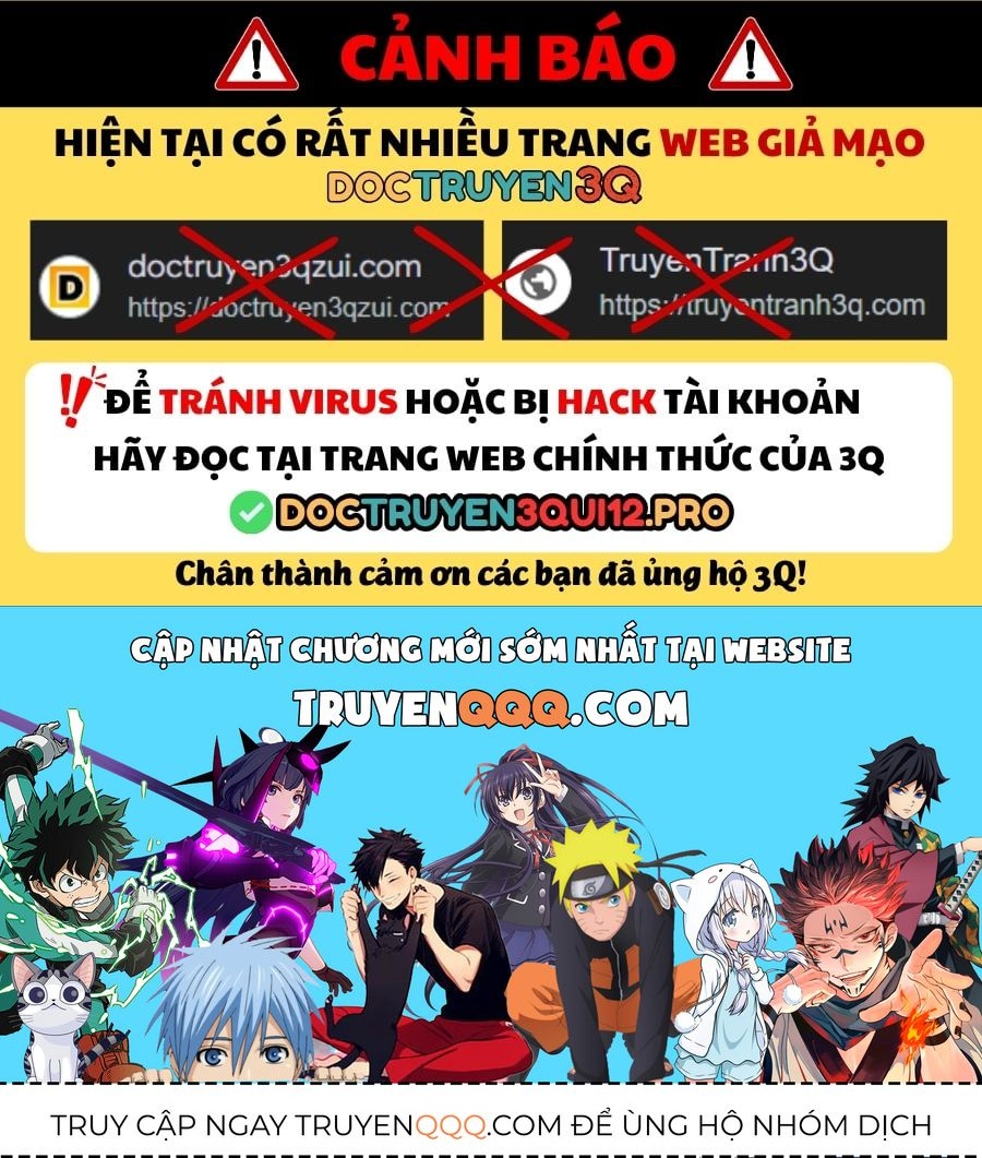 Cựu Tác Long Hổ Môn Chap 1010 - Next Chap 1011