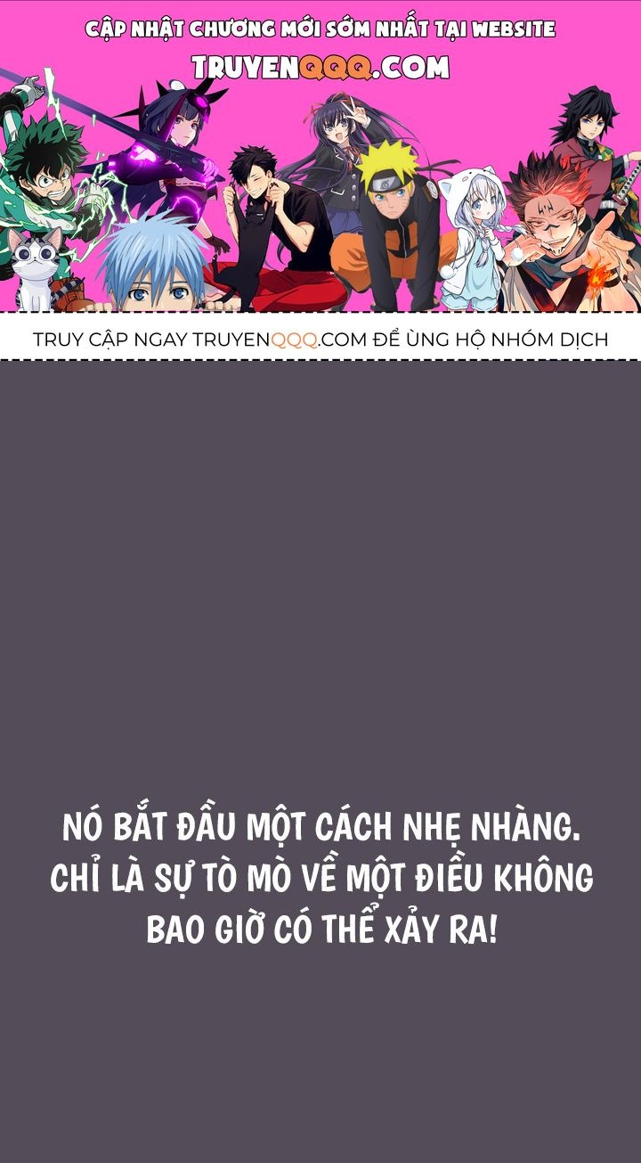 Tình Yêu Và Wifi Chap 10 - Next Chap 11