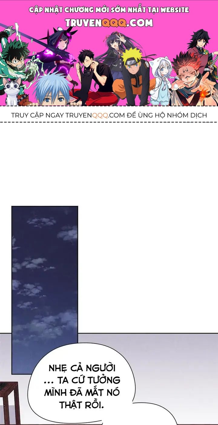 Tình Yêu Và Wifi Chap 13 - Next Chap 14