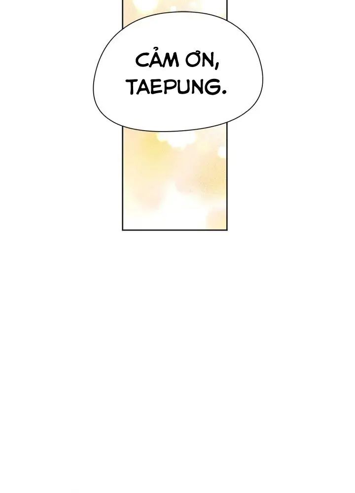 Tình Yêu Và Wifi Chap 13 - Next Chap 14