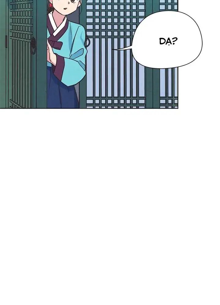 Tình Yêu Và Wifi Chap 13 - Next Chap 14