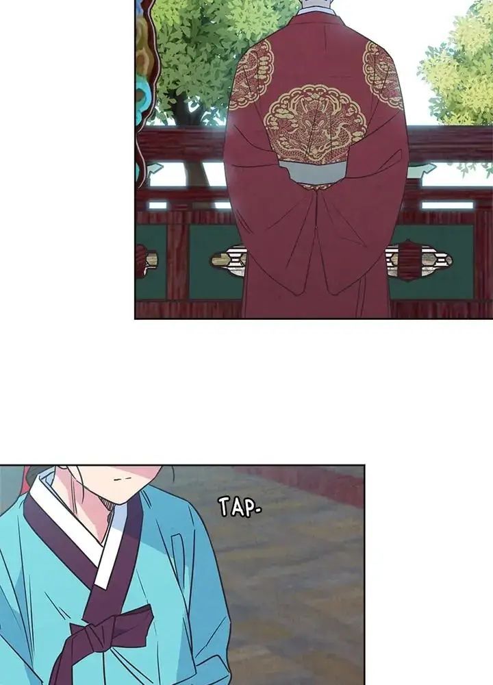 Tình Yêu Và Wifi Chap 13 - Next Chap 14