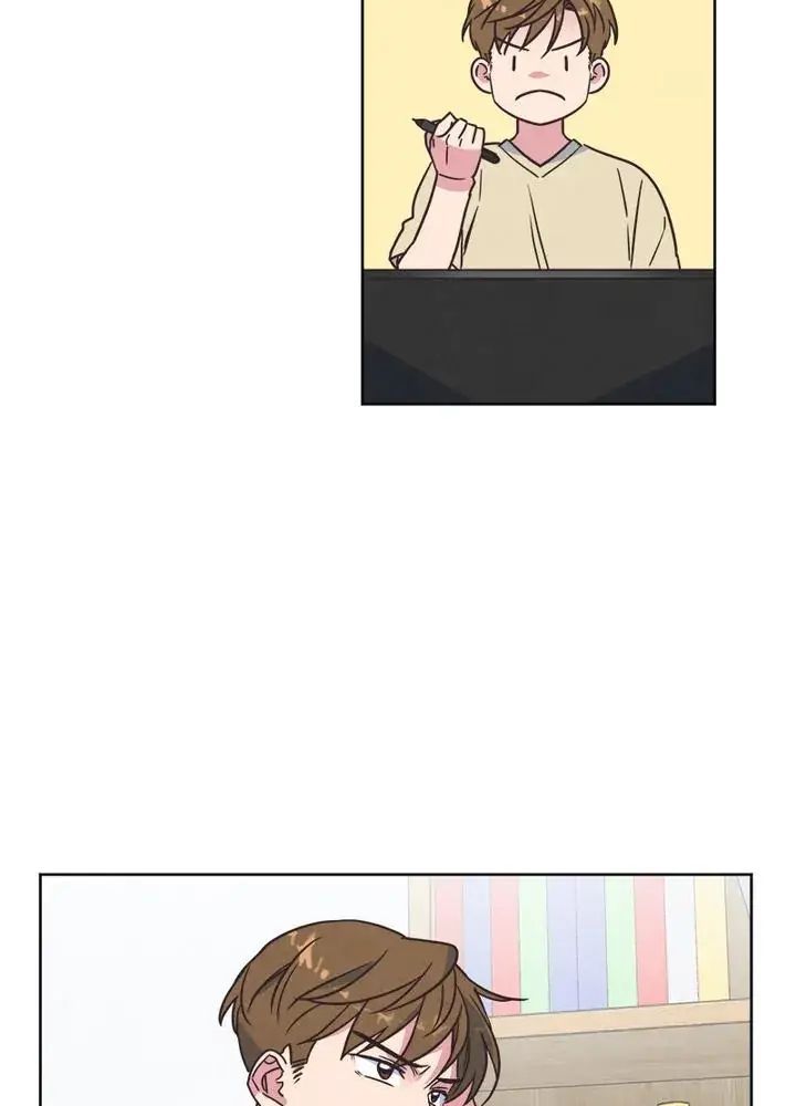 Tình Yêu Và Wifi Chap 13 - Next Chap 14