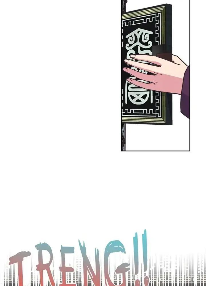 Tình Yêu Và Wifi Chap 13 - Next Chap 14