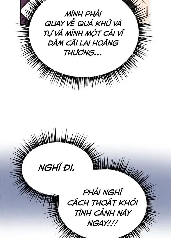 Tình Yêu Và Wifi Chap 13 - Next Chap 14