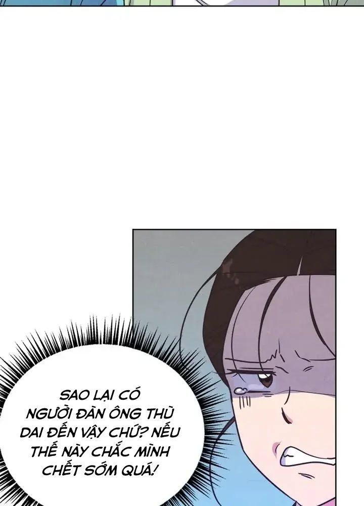 Tình Yêu Và Wifi Chap 13 - Next Chap 14