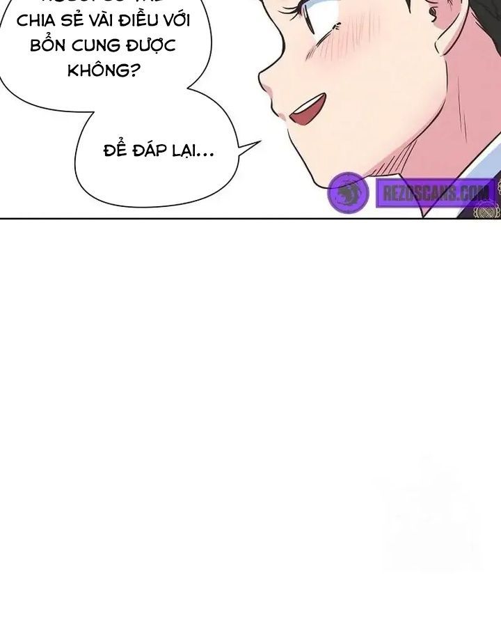 Tình Yêu Và Wifi Chap 18 - Next Chap 19