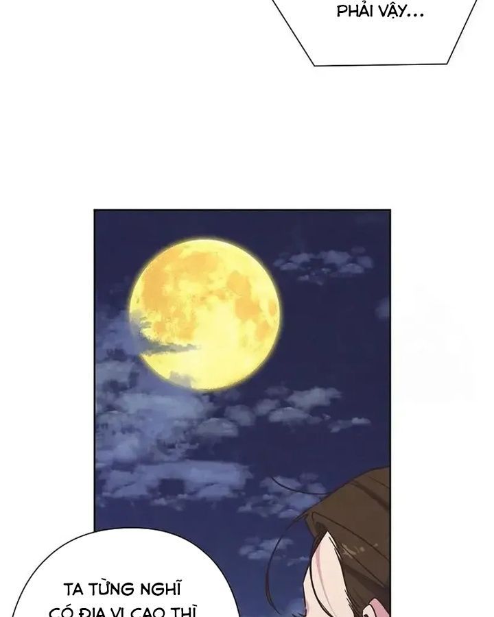 Tình Yêu Và Wifi Chap 18 - Next Chap 19