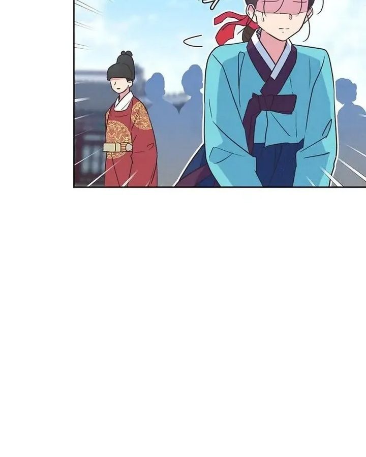 Tình Yêu Và Wifi Chap 18 - Next Chap 19