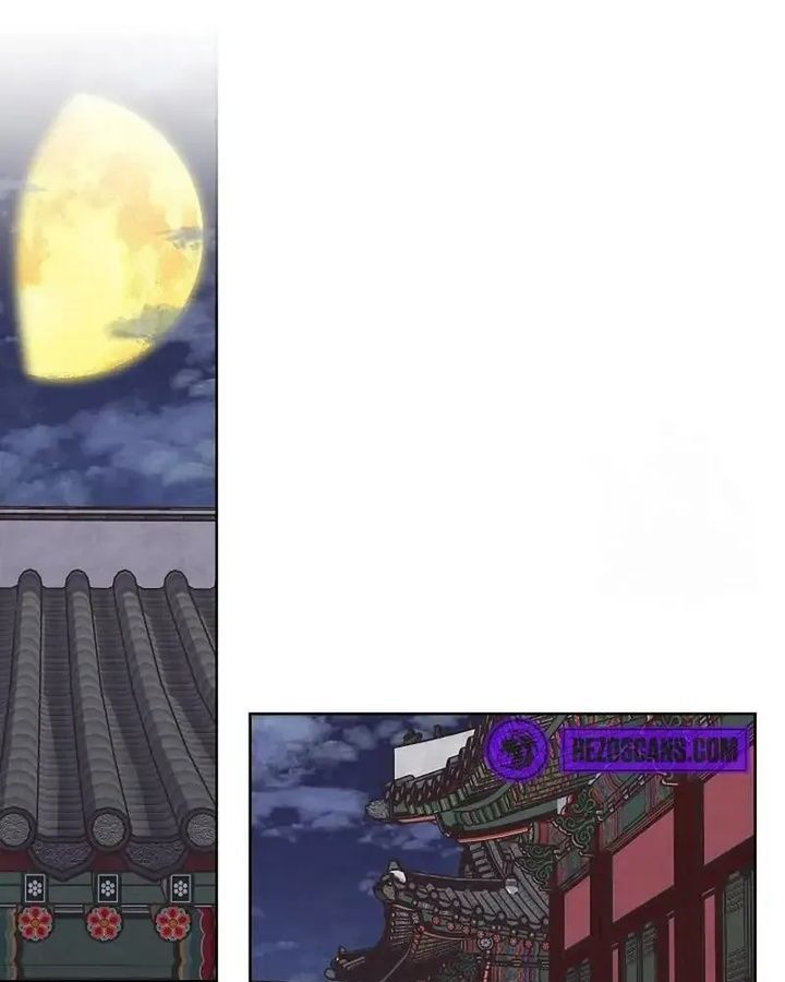 Tình Yêu Và Wifi Chap 18 - Next Chap 19