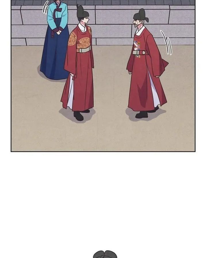 Tình Yêu Và Wifi Chap 19 - Next Chap 20