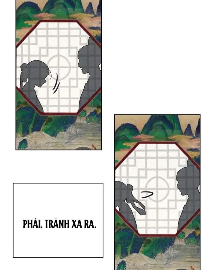 Tình Yêu Và Wifi Chap 19 - Next Chap 20