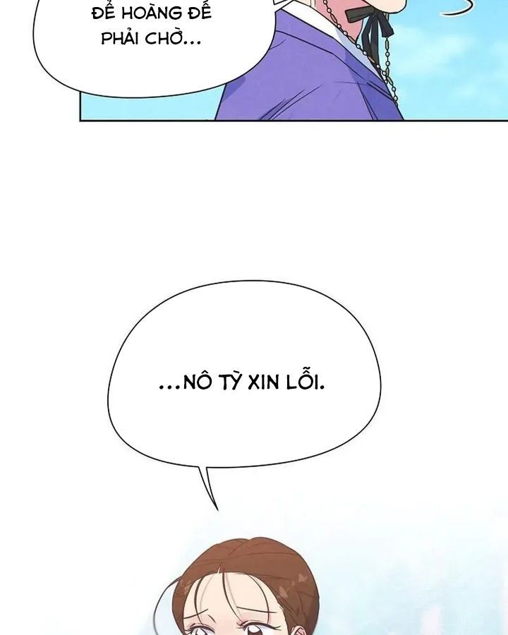 Tình Yêu Và Wifi Chap 19 - Next Chap 20