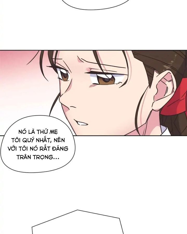 Tình Yêu Và Wifi Chap 2 - Next Chap 3