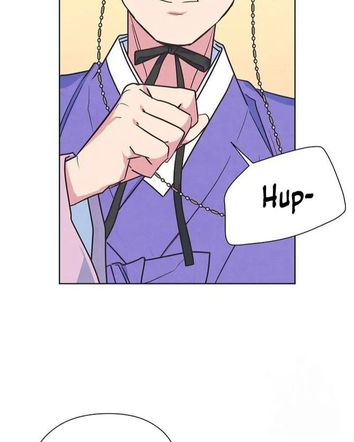 Tình Yêu Và Wifi Chap 20 - Next Chap 21