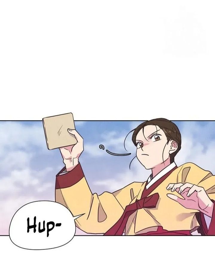 Tình Yêu Và Wifi Chap 20 - Next Chap 21