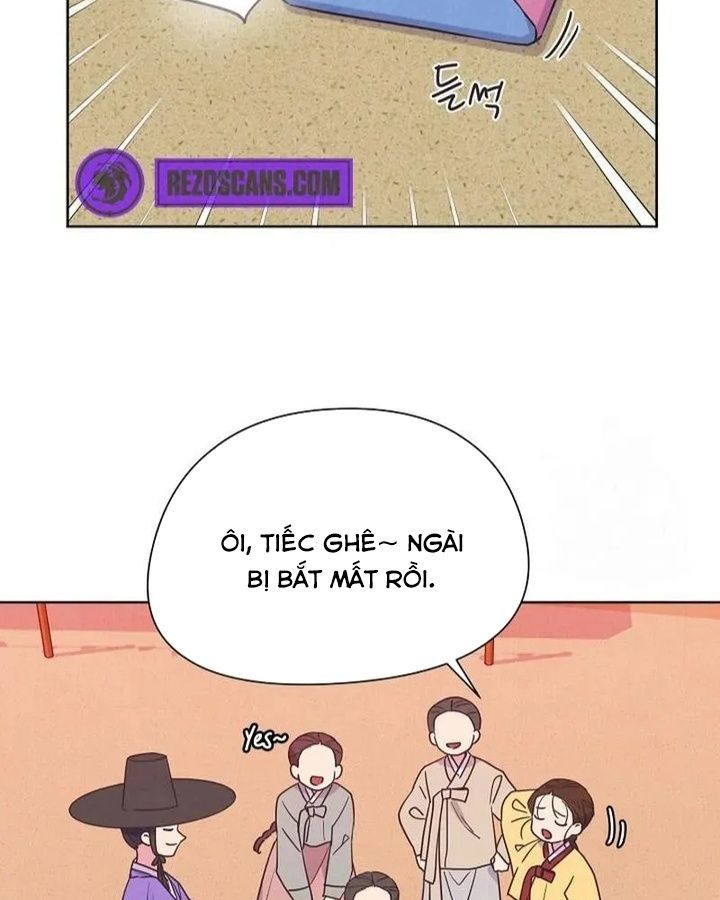 Tình Yêu Và Wifi Chap 20 - Next Chap 21