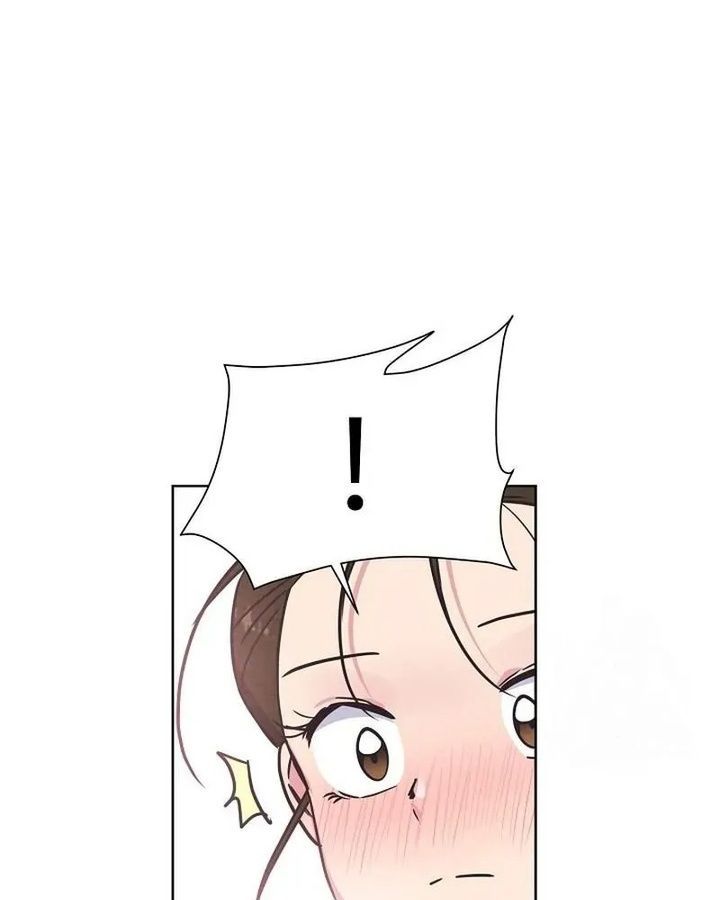 Tình Yêu Và Wifi Chap 20 - Next Chap 21