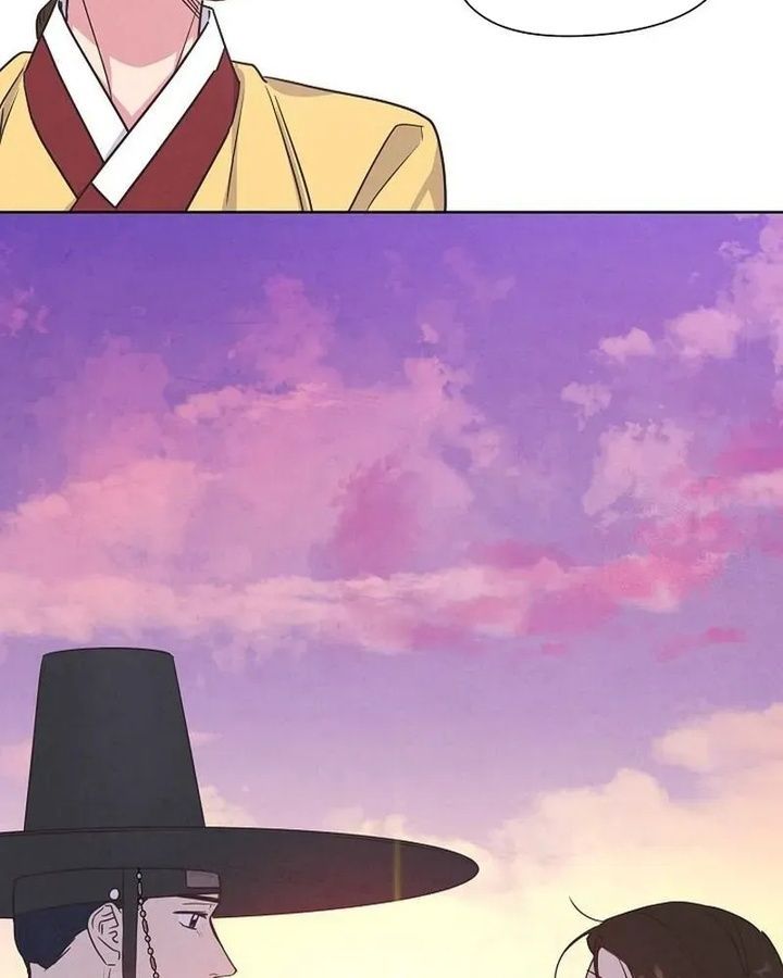 Tình Yêu Và Wifi Chap 20 - Next Chap 21