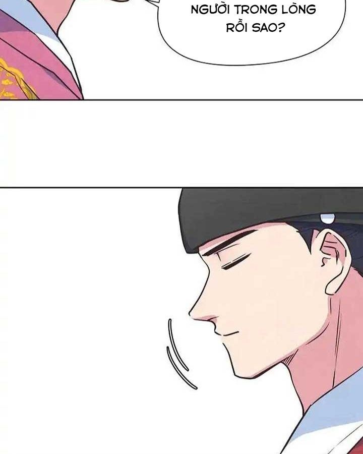 Tình Yêu Và Wifi Chap 23 - Next Chap 24