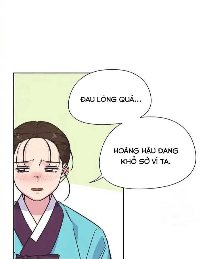 Tình Yêu Và Wifi Chap 23 - Next Chap 24