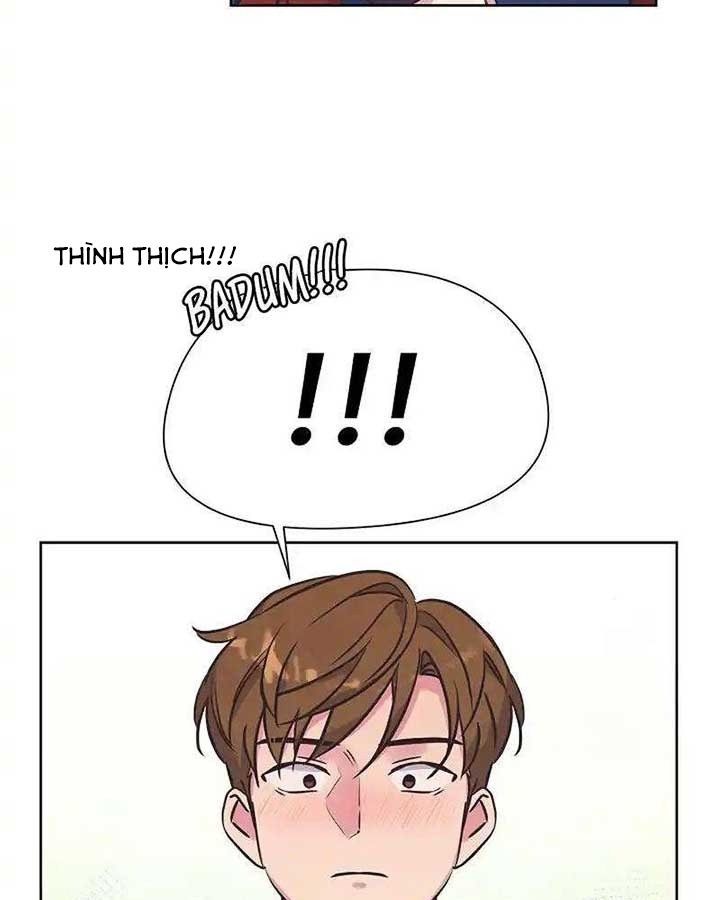 Tình Yêu Và Wifi Chap 23 - Next Chap 24