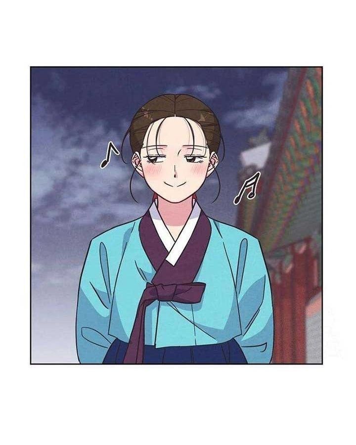 Tình Yêu Và Wifi Chap 24 - Next Chap 25