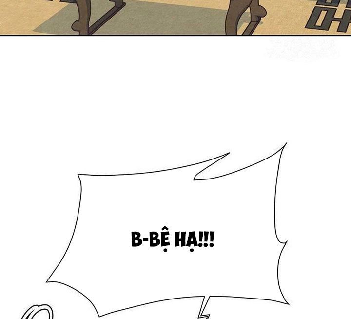 Tình Yêu Và Wifi Chap 27 - Next Chap 28