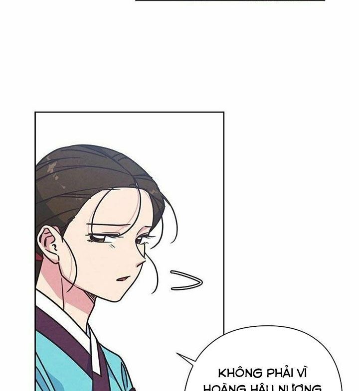 Tình Yêu Và Wifi Chap 27 - Next Chap 28