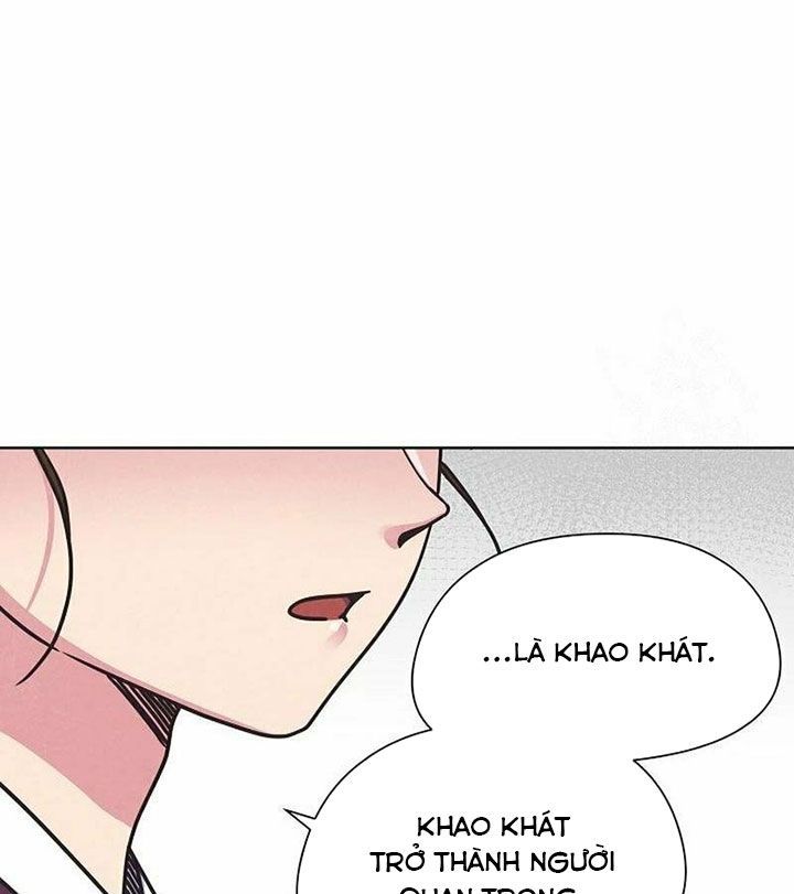 Tình Yêu Và Wifi Chap 27 - Next Chap 28
