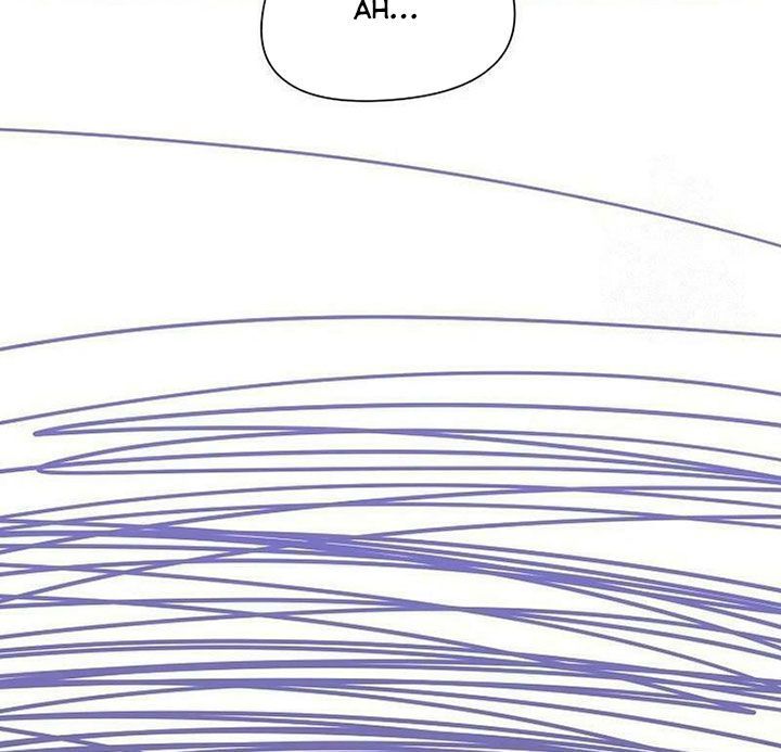 Tình Yêu Và Wifi Chap 27 - Next Chap 28