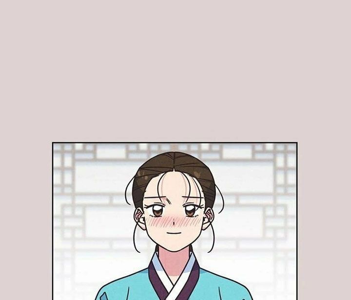 Tình Yêu Và Wifi Chap 27 - Next Chap 28