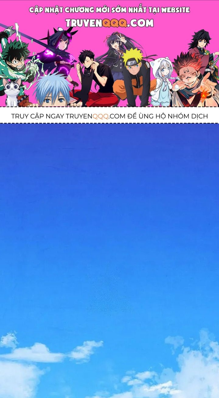 Tình Yêu Và Wifi Chap 3 - Next Chap 4