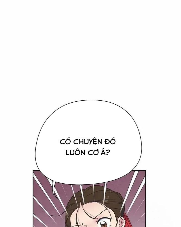 Tình Yêu Và Wifi Chap 3 - Next Chap 4