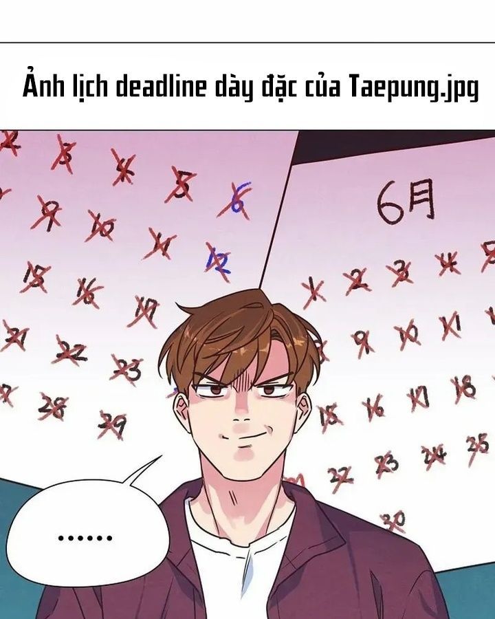 Tình Yêu Và Wifi Chap 3 - Next Chap 4