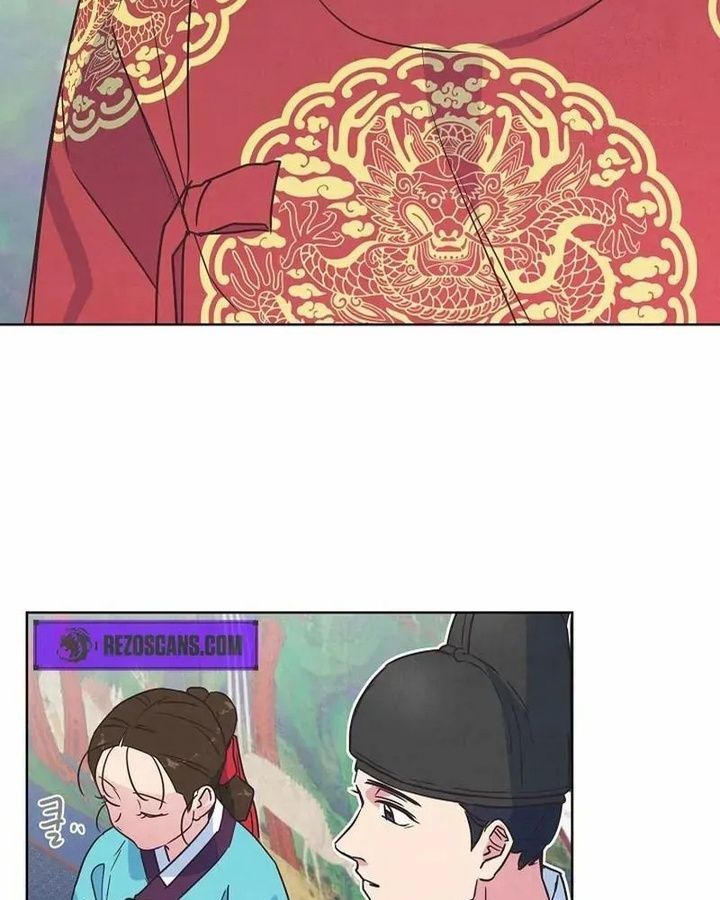 Tình Yêu Và Wifi Chap 5 - Next Chap 6