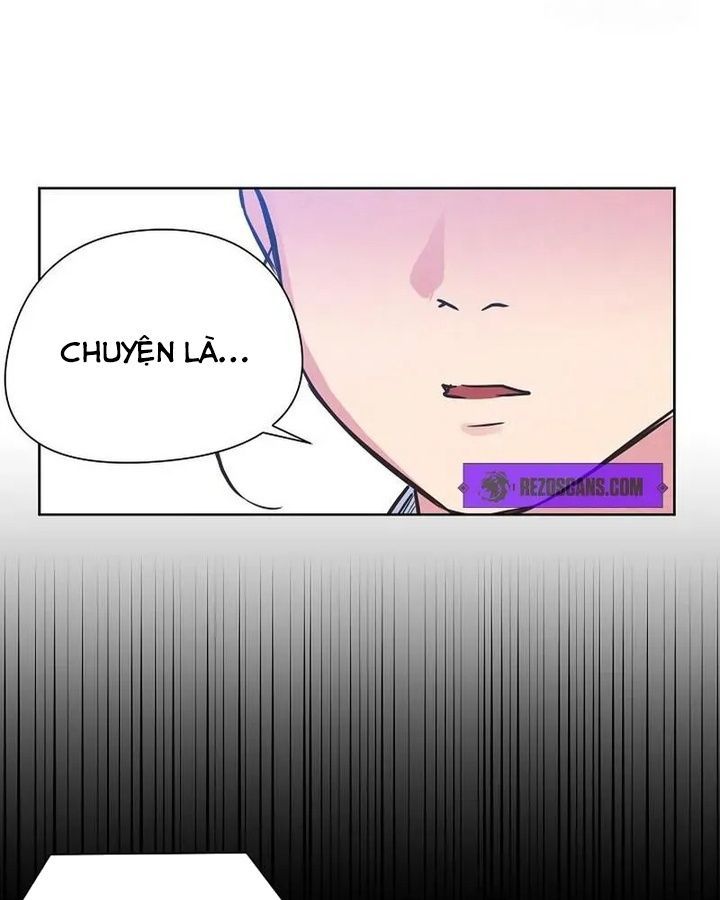 Tình Yêu Và Wifi Chap 6 - Next Chap 7