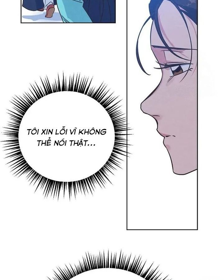 Tình Yêu Và Wifi Chap 6 - Next Chap 7