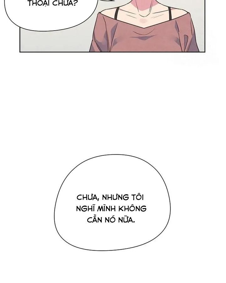 Tình Yêu Và Wifi Chap 6 - Next Chap 7