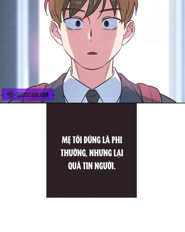 Tình Yêu Và Wifi Chap 6 - Next Chap 7