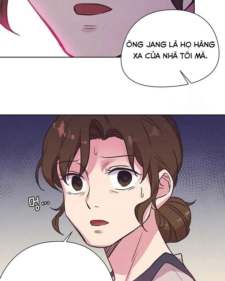 Tình Yêu Và Wifi Chap 6 - Next Chap 7